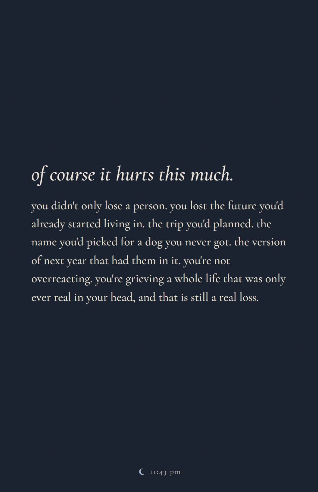 it still heals, page 9 of the free trial