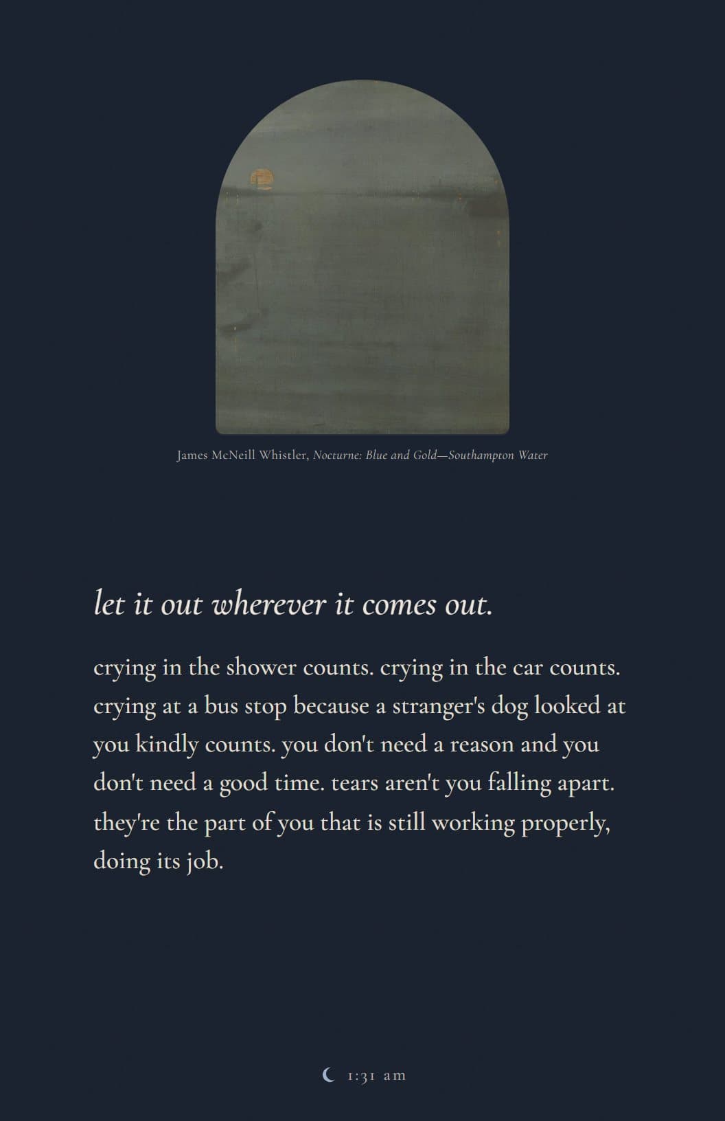 it still heals, page 15 of the free trial
