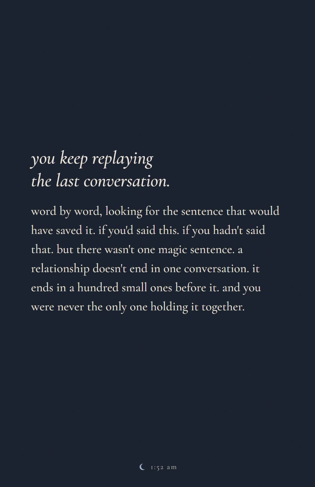 it still heals, page 16 of the free trial